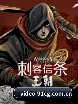 🌟 持续发现精彩 - 长期内容价值积累